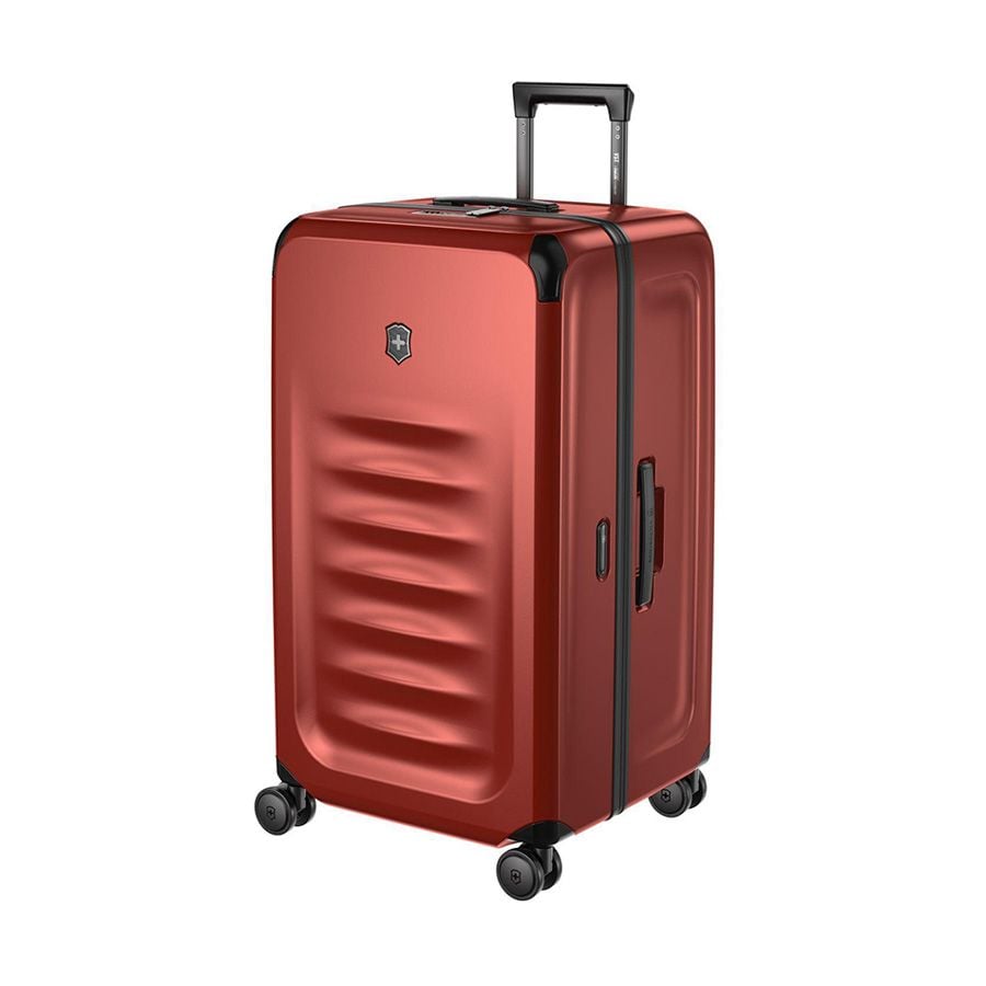 Vali kéo du lịch Spectra 3.0 Trunk Large Case 