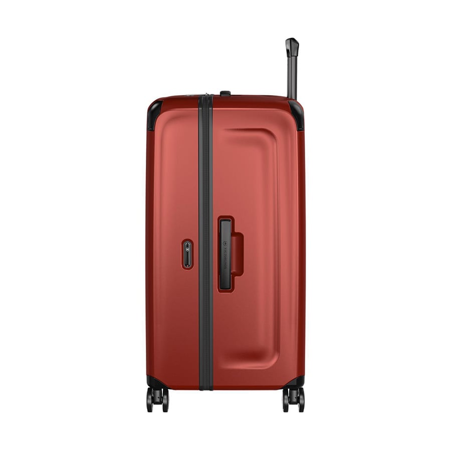 Vali kéo du lịch Spectra 3.0 Trunk Large Case chính hãng