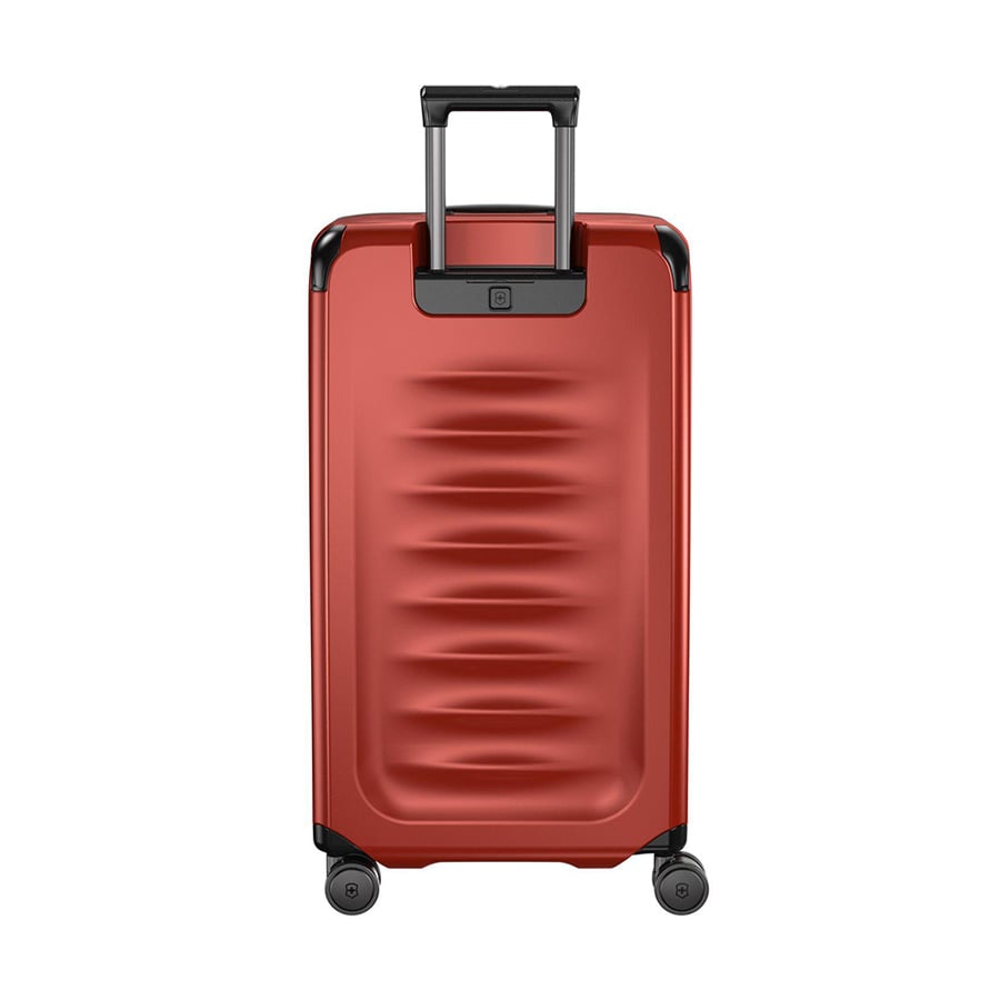 Vali kéo du lịch Spectra 3.0 Trunk Large Case chính hãng