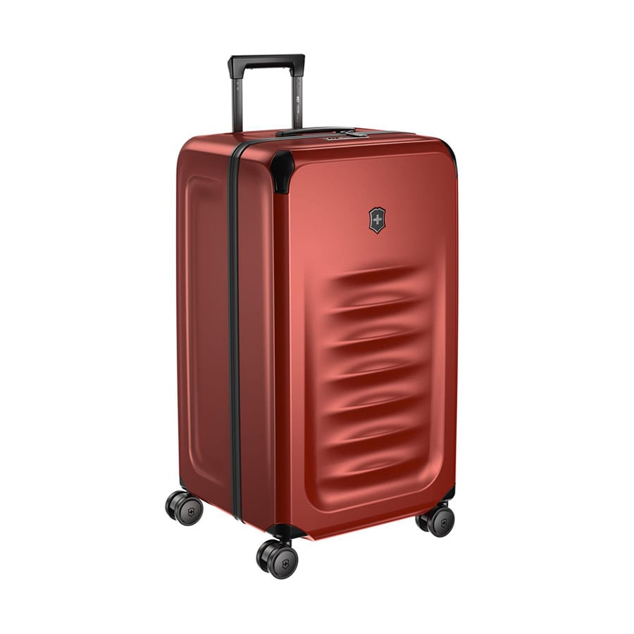 Vali kéo du lịch Spectra 3.0 Trunk Large Case chính hãng