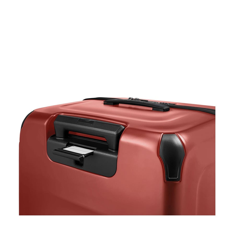 Vali kéo du lịch Spectra 3.0 Trunk Large Case chính hãng