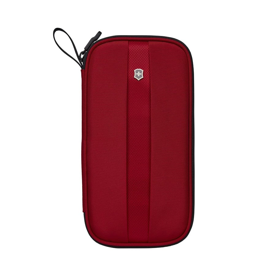  Ví du lịch RFID TA 5.0 