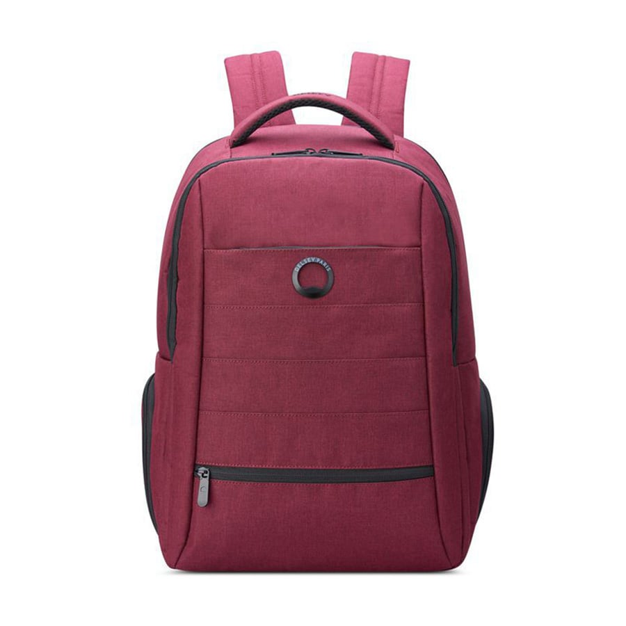 Balo laptop 15.6