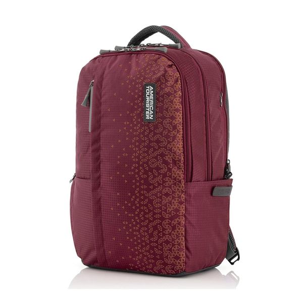 Balo laptop – HOL.com.vn