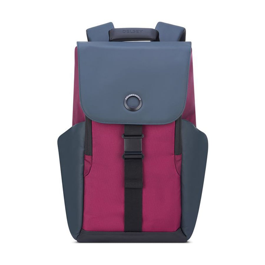 Balo laptop 15" Securflap