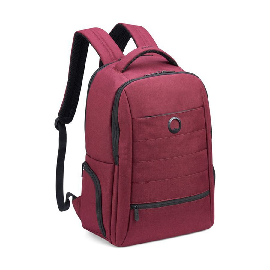 Balo laptop 15.6