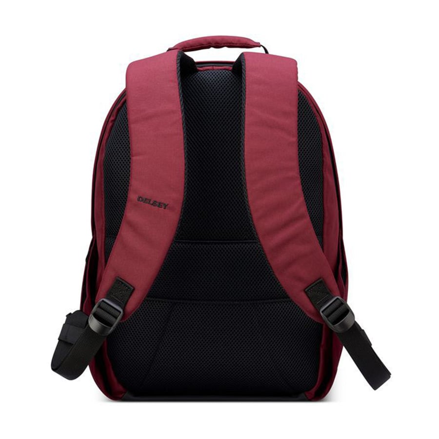 Balo laptop 13.3