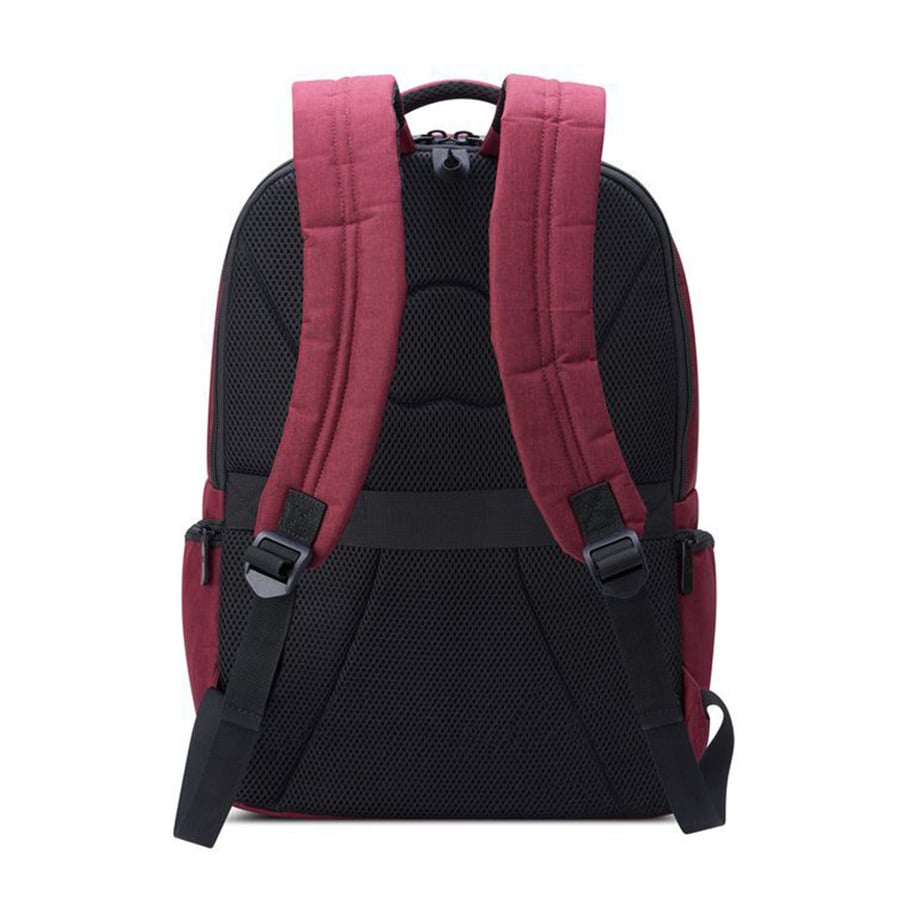 Balo laptop 15.6