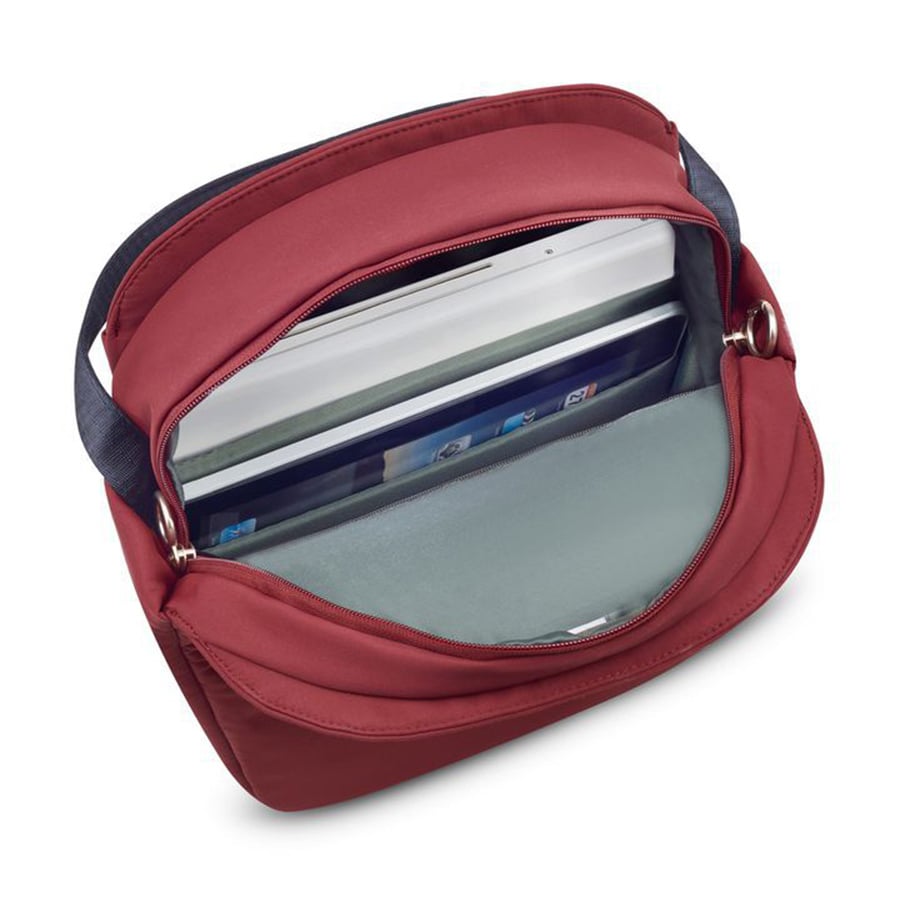  Balo laptop 13.3