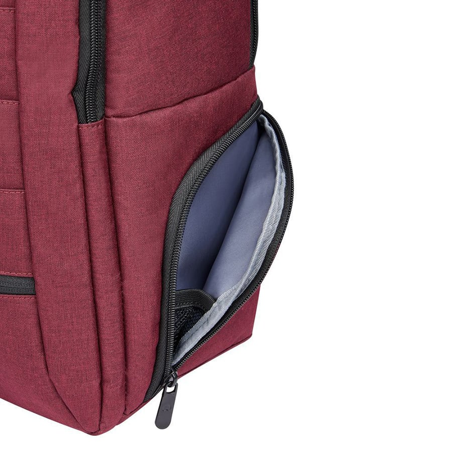 Balo laptop 15.6