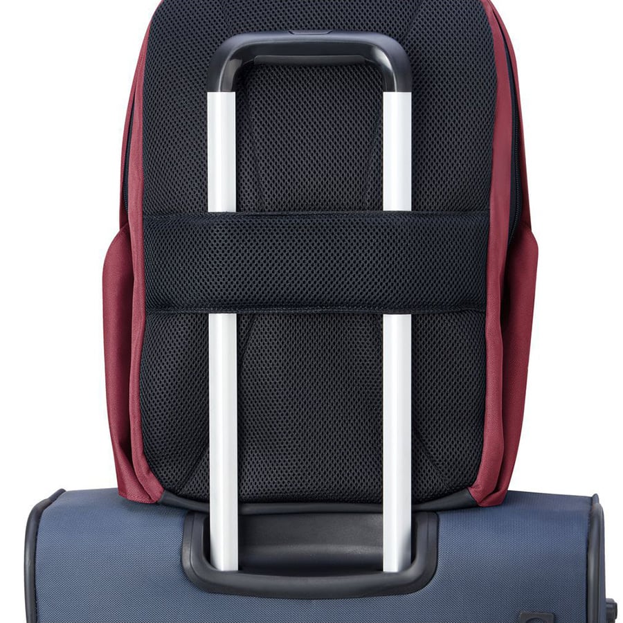 Balo laptop 13.3