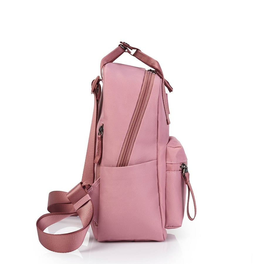 Balo mini Mia Love