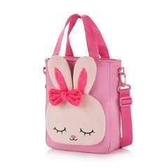  Túi tote mini Sammies Dreams - Bunny 