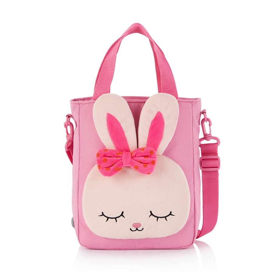 Túi tote mini Sammies Dreams - Bunny