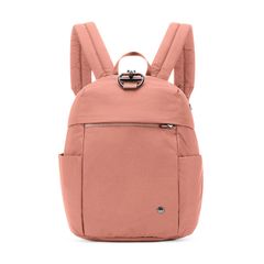  Balo mini Citysafe® CX Petite 