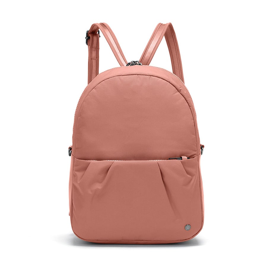 Balo/ Túi đeo Citysafe® CX Convertible