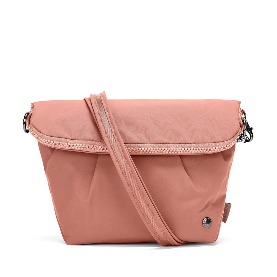 Túi đeo chéo Citysafe® CX Convertible