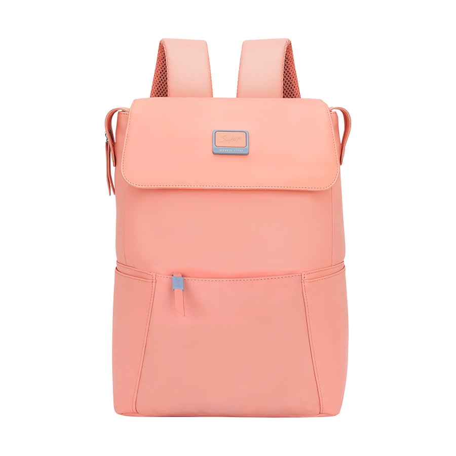 Balo laptop Rizz 02