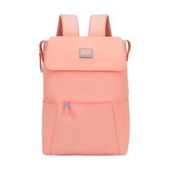  Balo laptop Rizz 02 