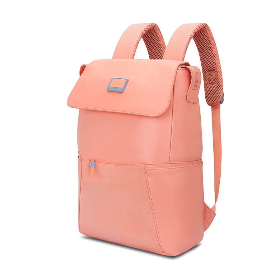 Balo laptop Rizz 02