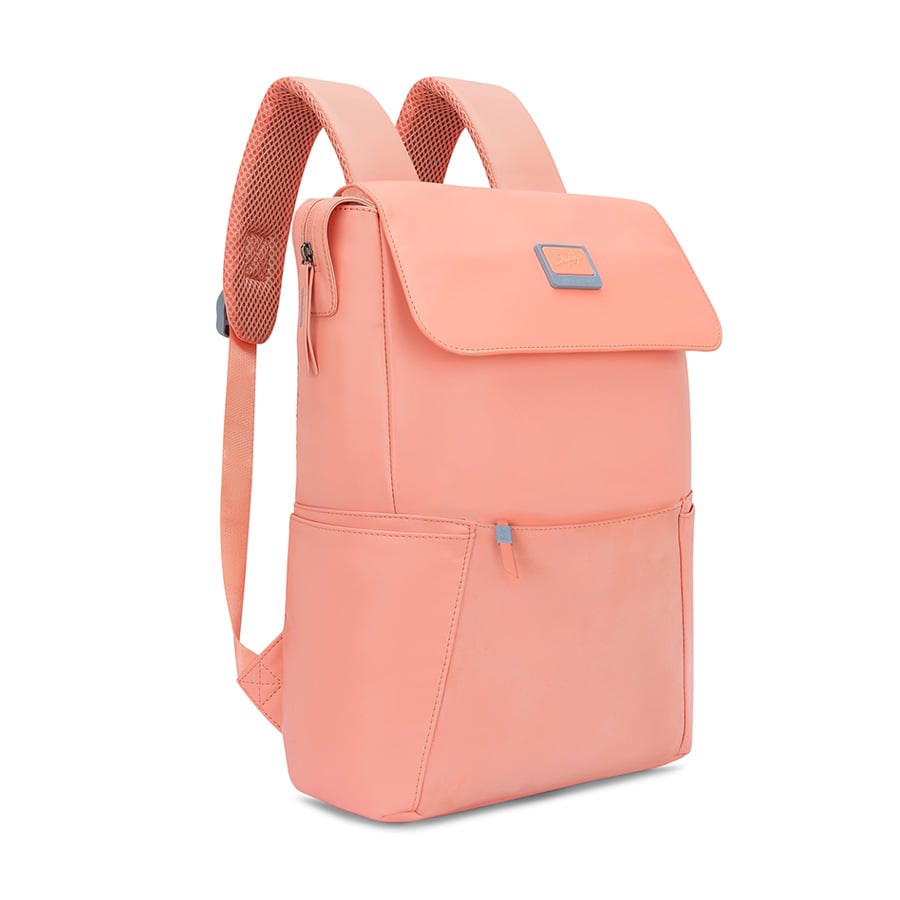 Balo laptop Rizz 02