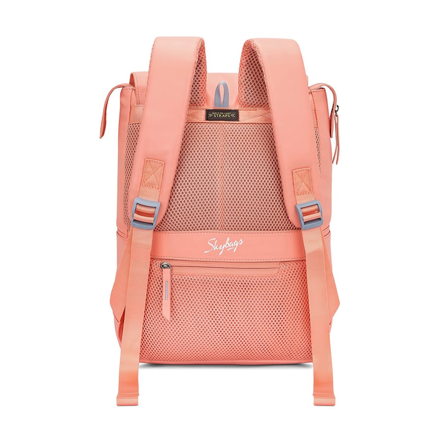 Balo laptop Rizz 02