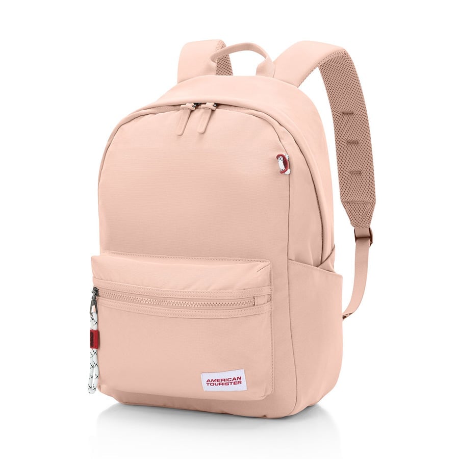 Balo laptop Carter R