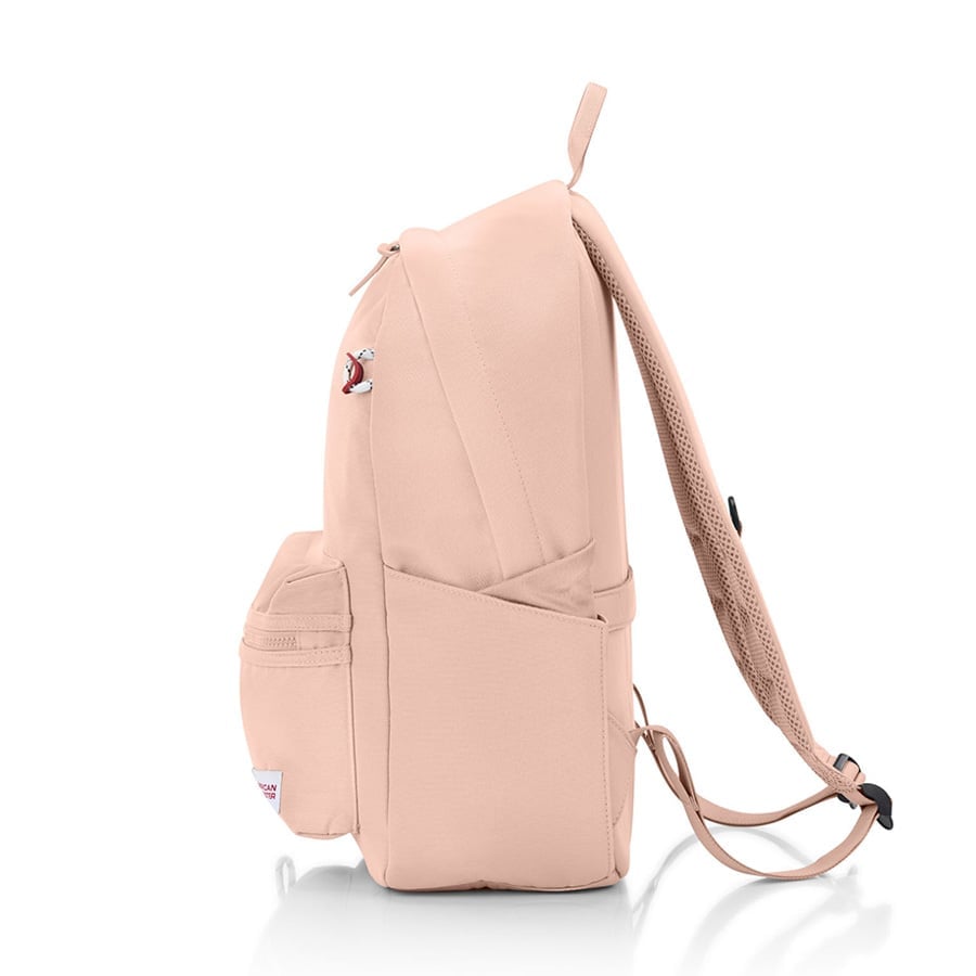 Balo laptop Carter R