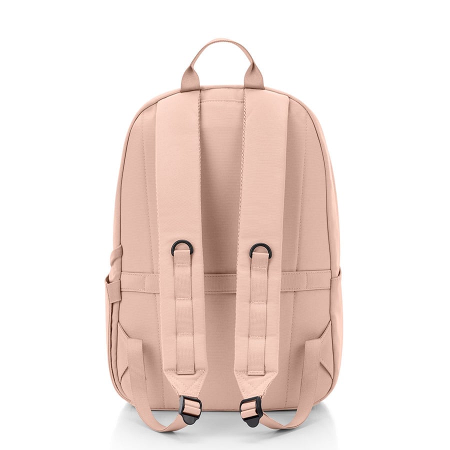Balo laptop Carter R