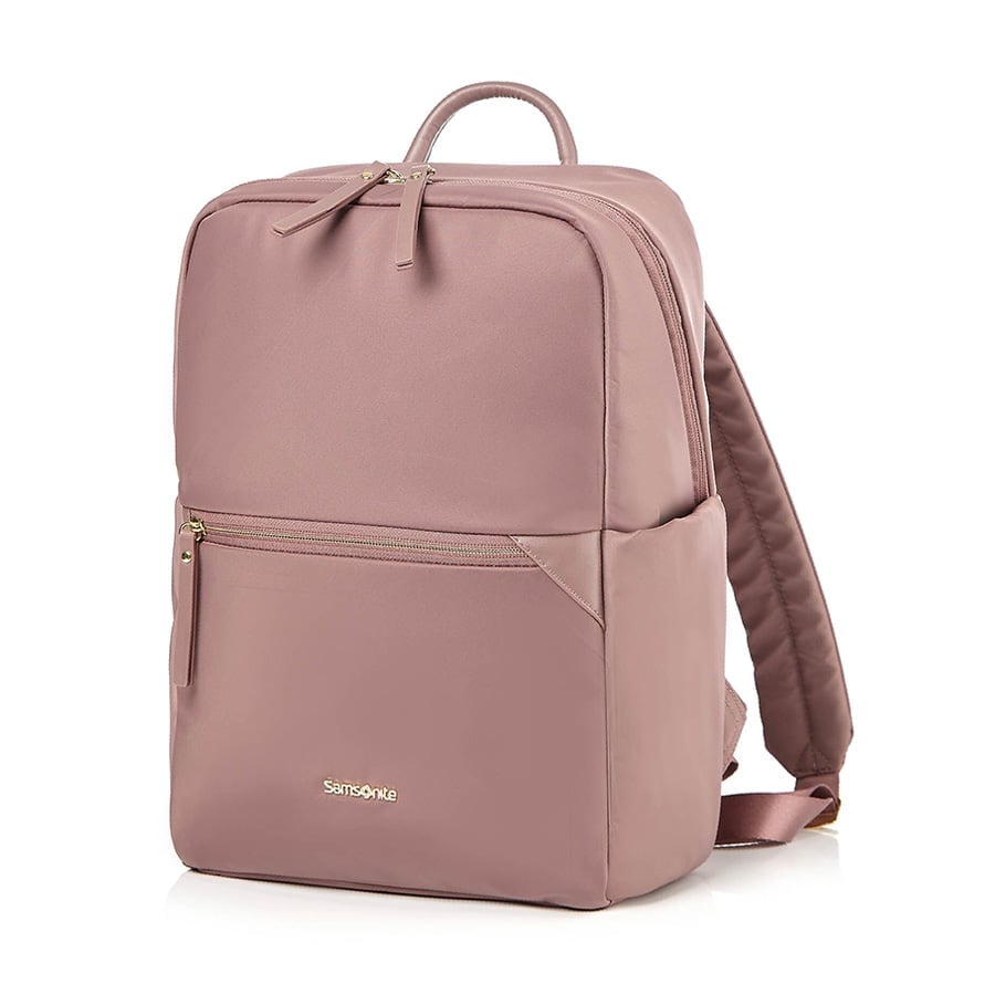  Balo laptop 14.1in Prudence Eco 