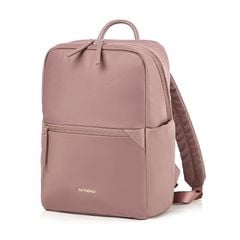  Balo laptop 14.1in Prudence Eco 