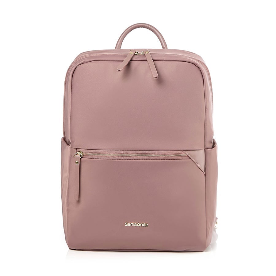  Balo laptop 14.1in Prudence Eco 