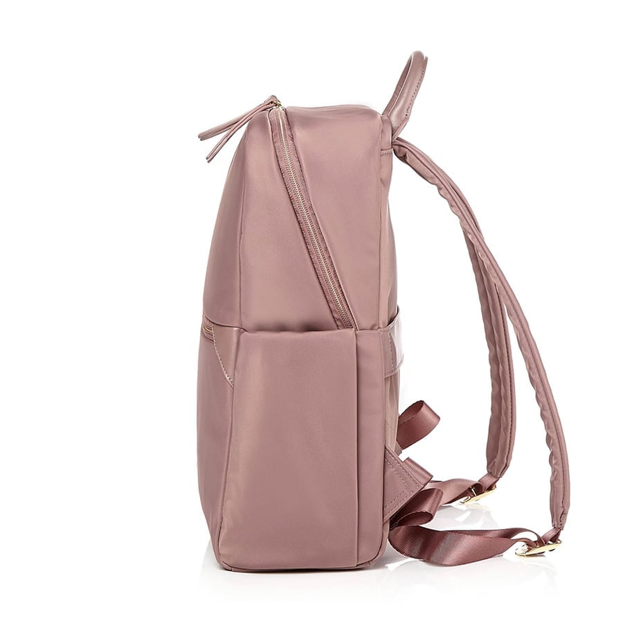  Balo laptop 14.1in Prudence Eco 