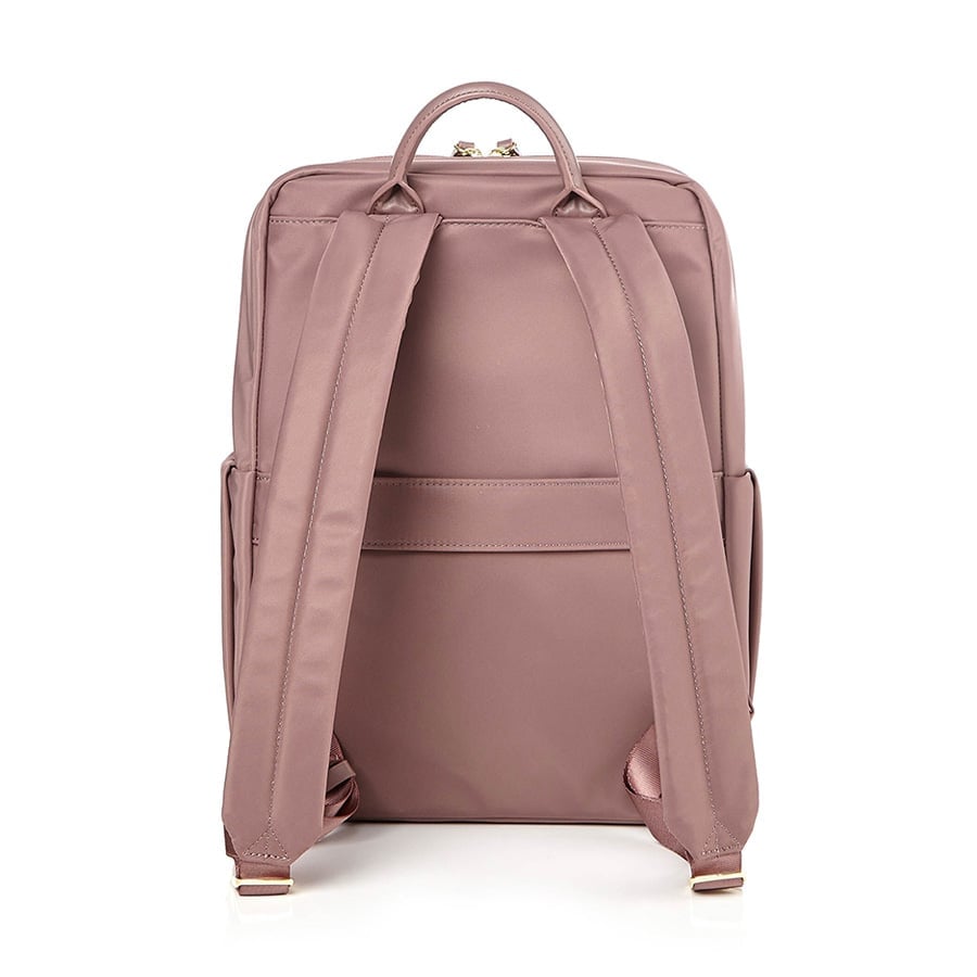  Balo laptop 14.1in Prudence Eco 