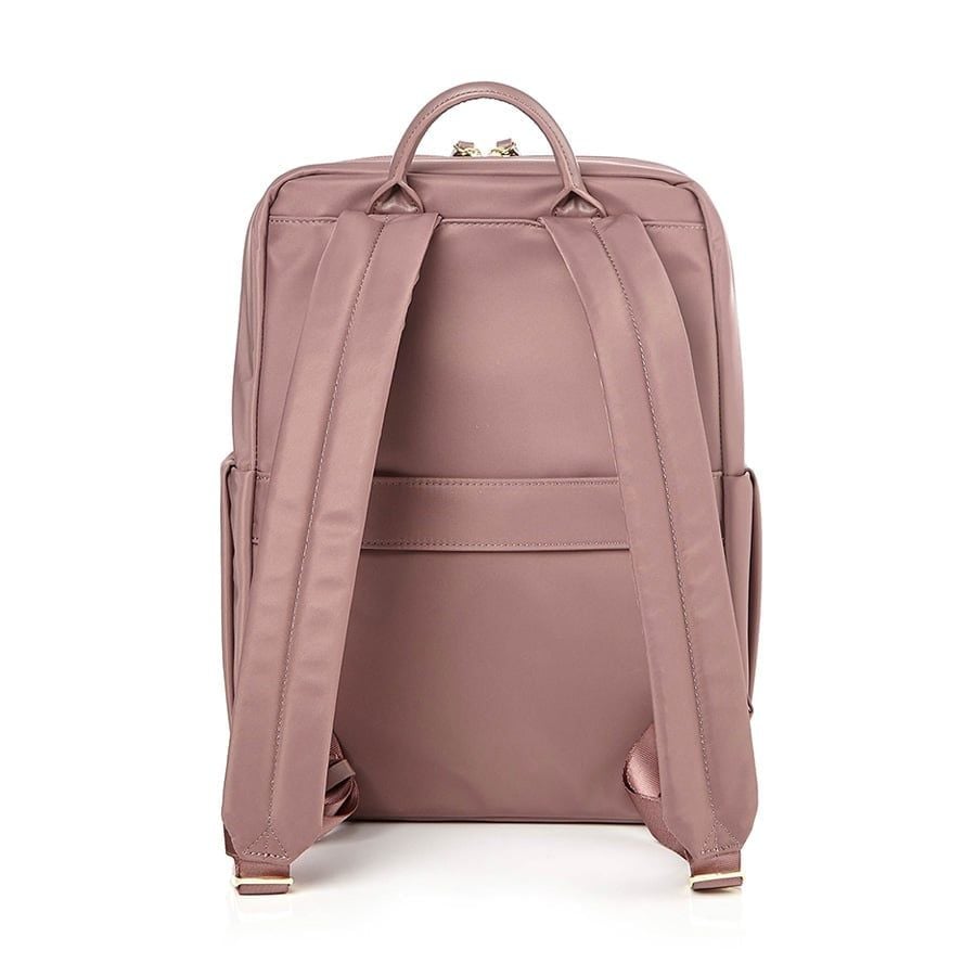  Balo laptop 14.1in Prudence Eco 