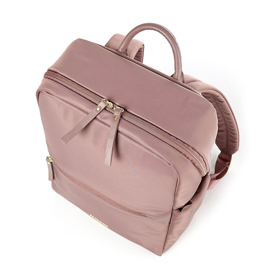  Balo laptop 14.1in Prudence Eco 