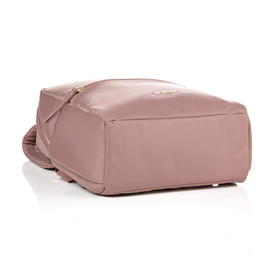  Balo laptop 14.1in Prudence Eco 