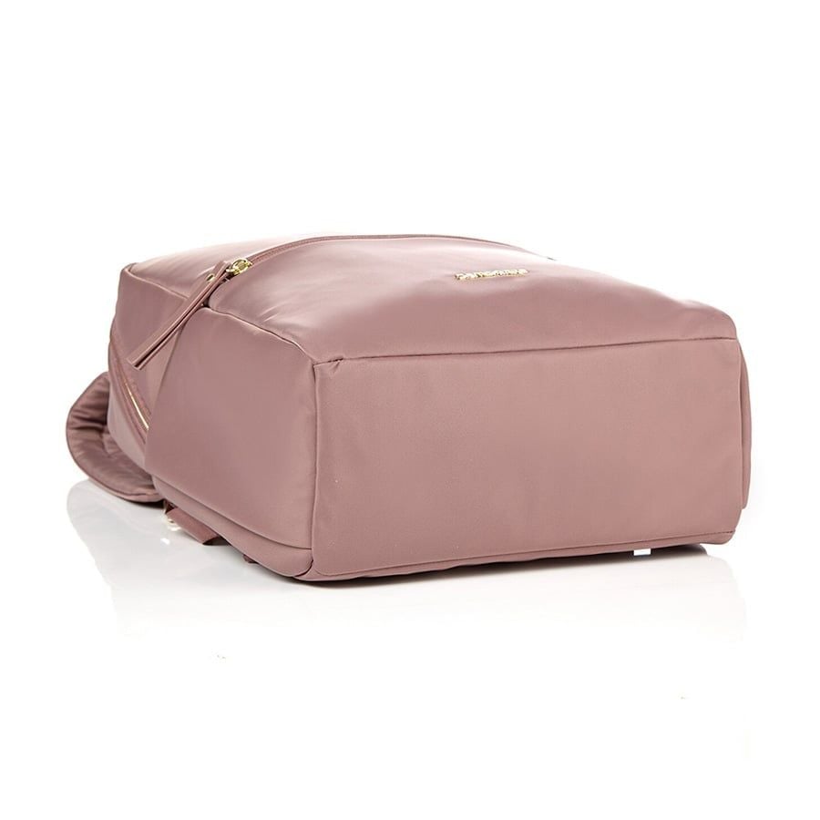  Balo laptop 14.1in Prudence Eco 