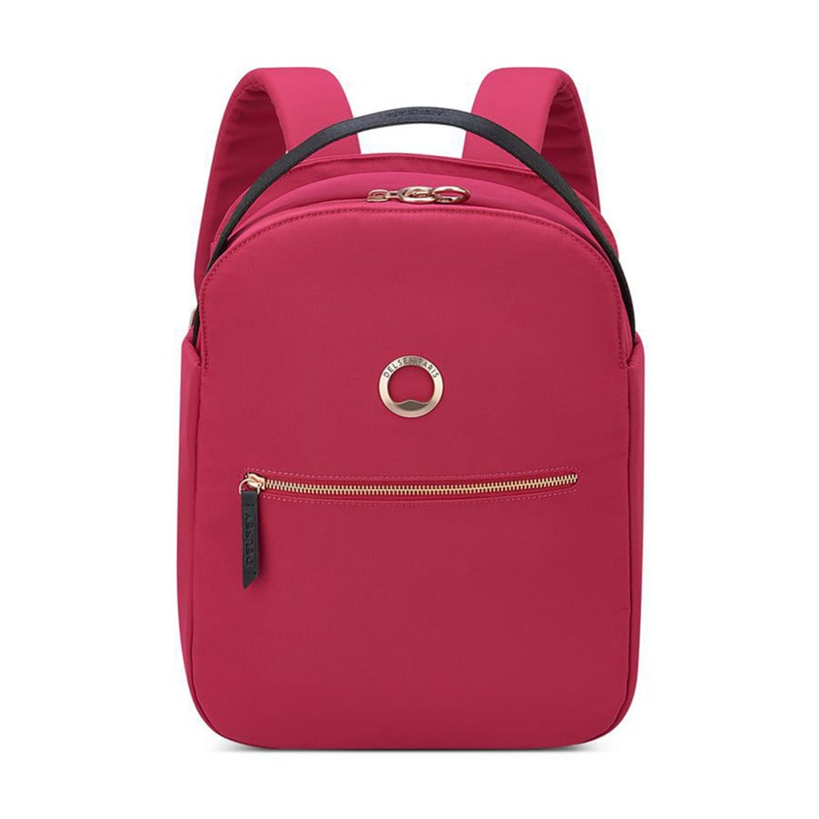 Balo laptop 13.3" Securstyle
