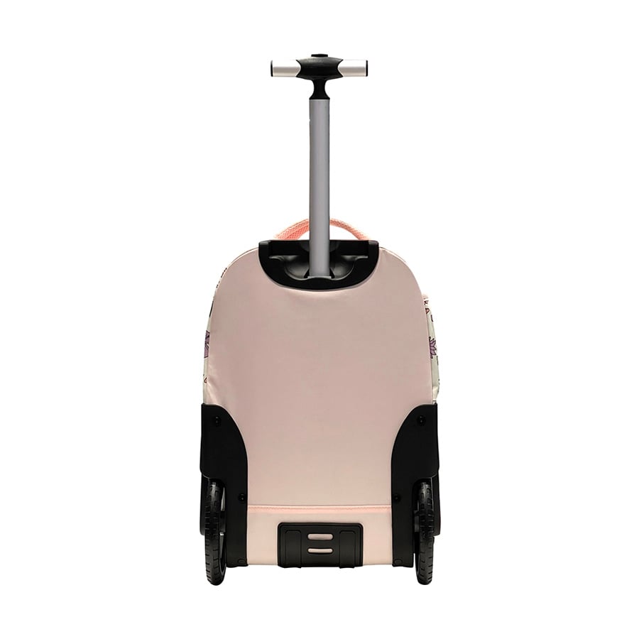 Balo kéo Big Wheels