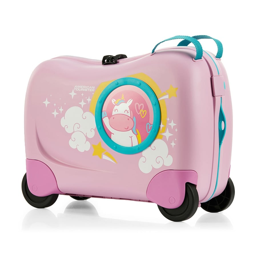  Vali kéo Skittle NXT 