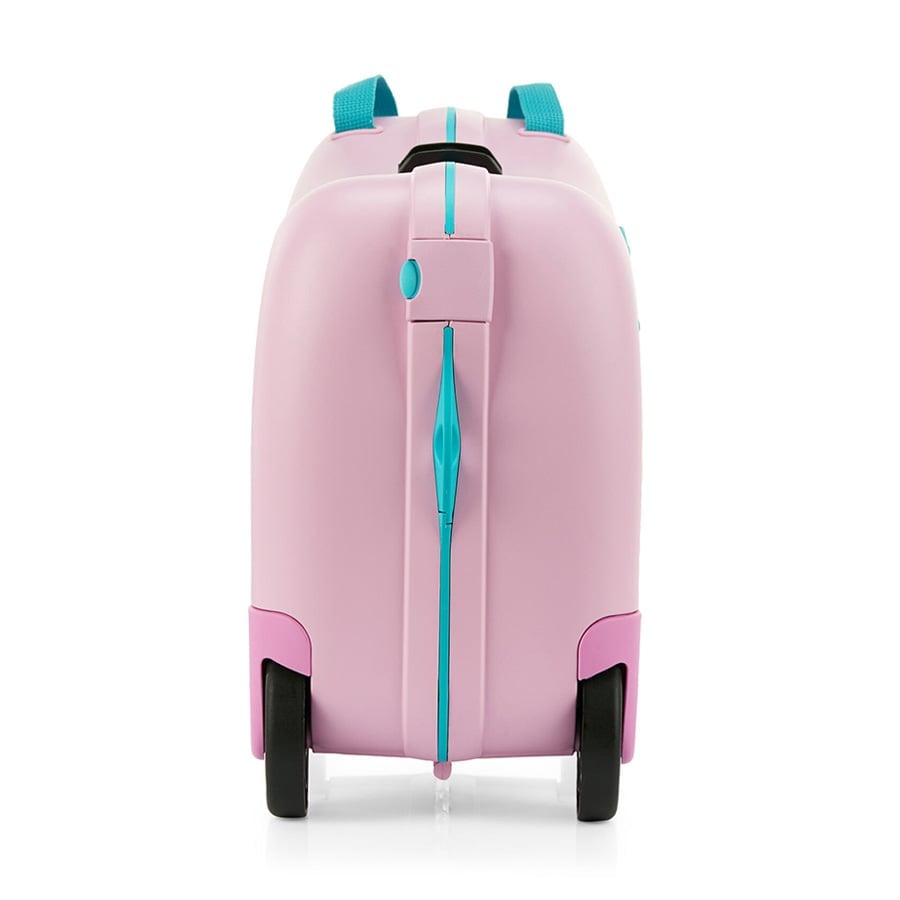  Vali kéo Skittle NXT 