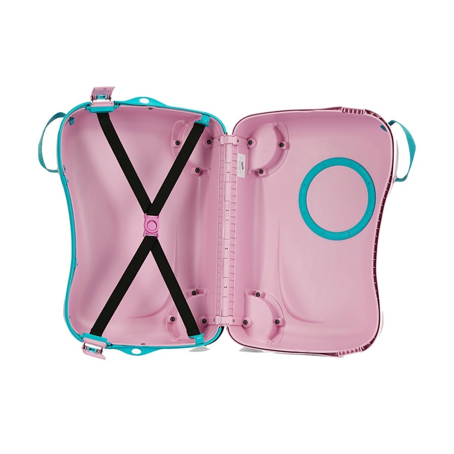  Vali kéo Skittle NXT 