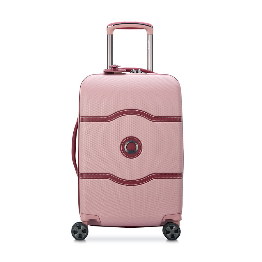 Vali kéo Chatelet Air 2.0 size cabin 55cm