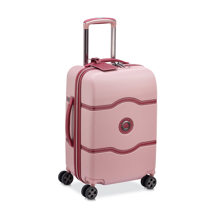 Vali kéo Chatelet Air 2.0 size cabin 55cm