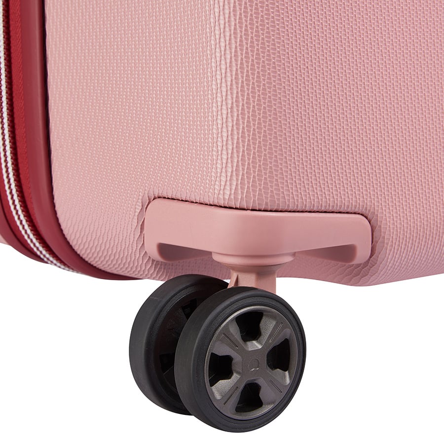 Vali kéo Chatelet Air 2.0 size cabin 55cm