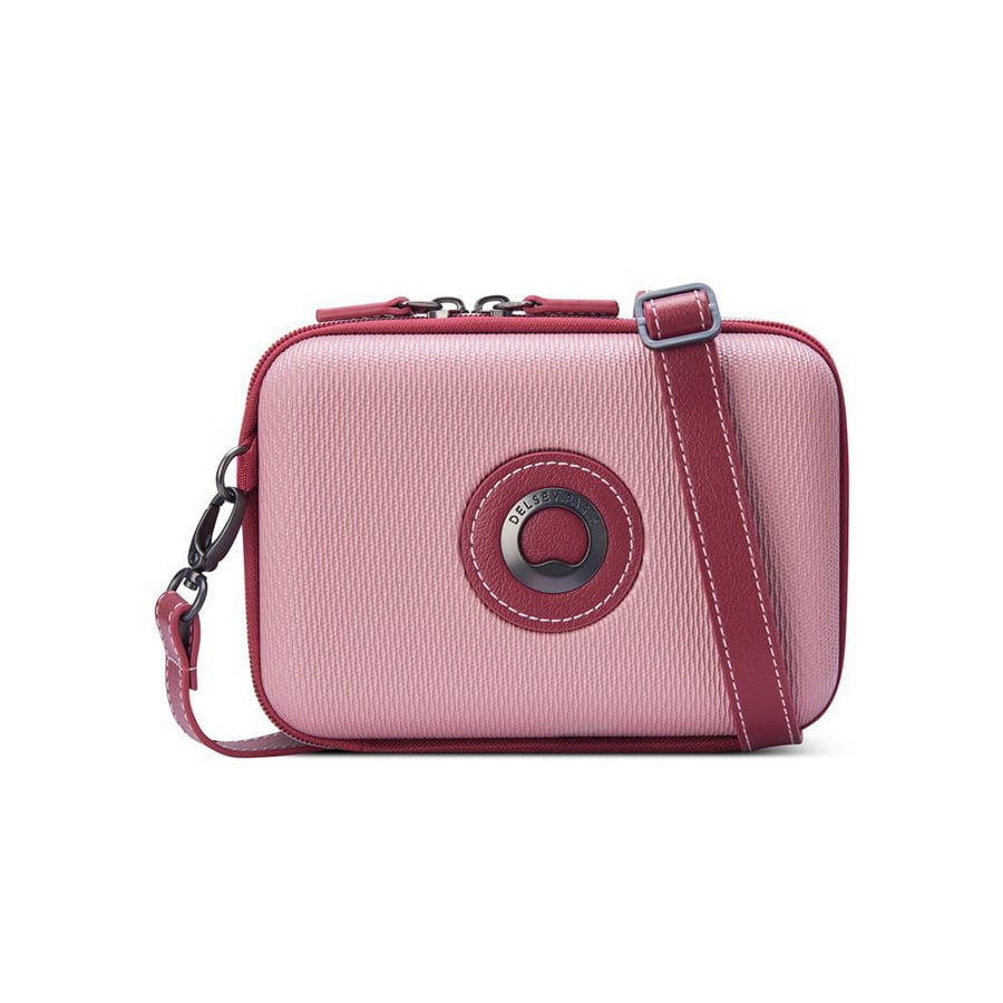  Túi clutch Chatelet Air 2.0 