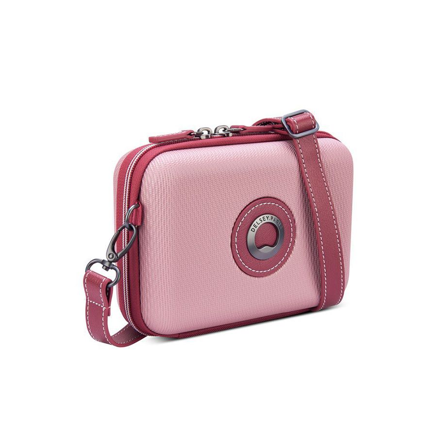  Túi clutch Chatelet Air 2.0 