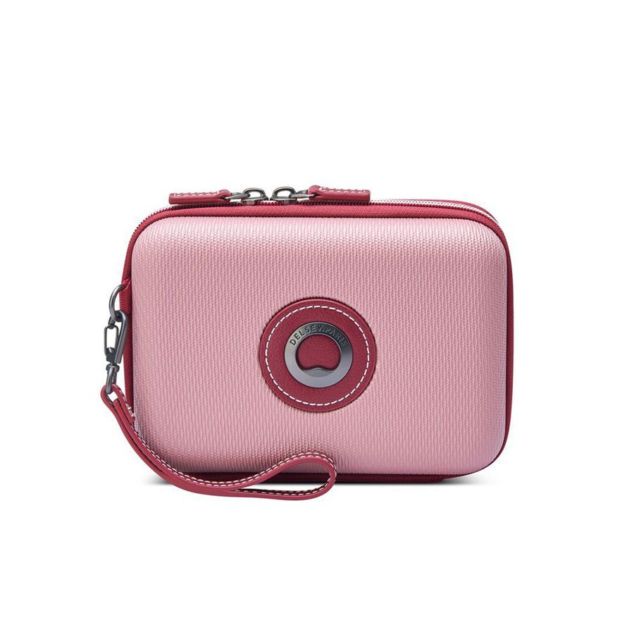  Túi clutch Chatelet Air 2.0 