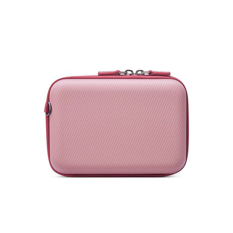  Túi clutch Chatelet Air 2.0 